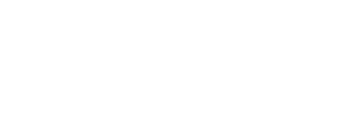 Wall Street Green Summit