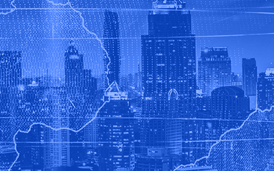 Climate Data and Assessment of Extreme Weather Event Risks
