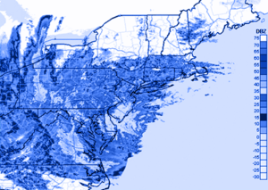 Hurricane-Sandy