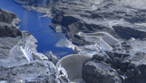 Hydroelectric-Plant-min