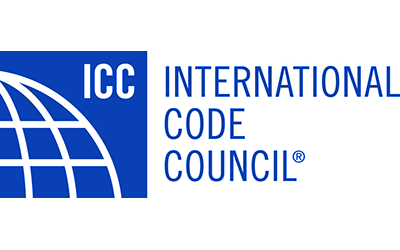 Global Resiliency Dialogue: Building Codes & Climate Science