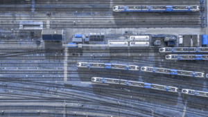 Rail-min