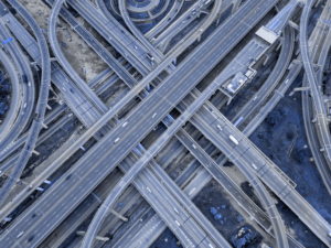Road-min