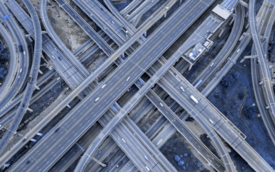 Adaptation Actions to Future-Proof California Highway from Sea-level Rise