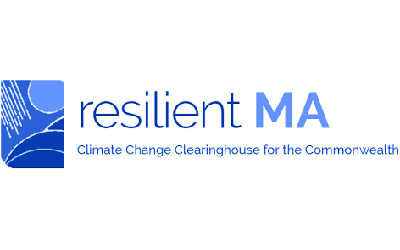 Climate Resilience Design Standards for the Built Environment
