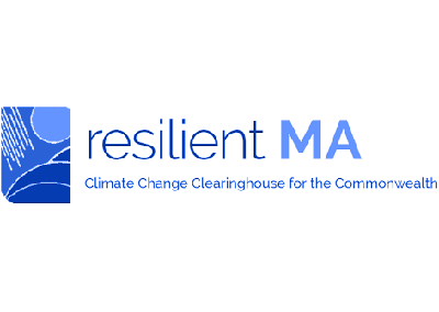 Climate Resilience Design Standards for the Built Environment