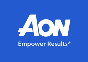 Aon