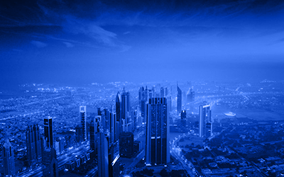 Manual of Practice Provides Framework for Hazard-Resilient Infrastructure