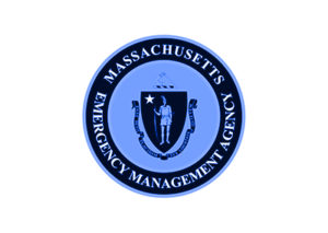 Massachusetts-Emergency-Management-Agency