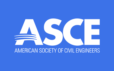 ClimaTwin at the ASCE Risk and Resilience Measurements Committee Meeting