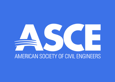 ClimaTwin at the ASCE Risk and Resilience Measurements Committee Meeting