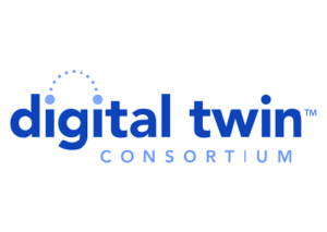 Digital-Twin-Consortium-2