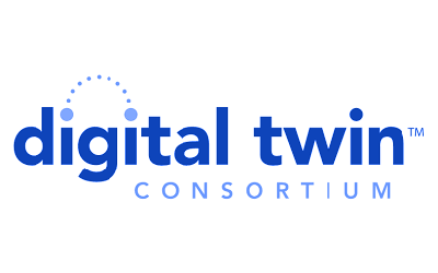 The Digital Twin Consortium Launches Open-Source Repository