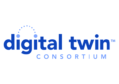 The Digital Twin Consortium Launches Open-Source Repository