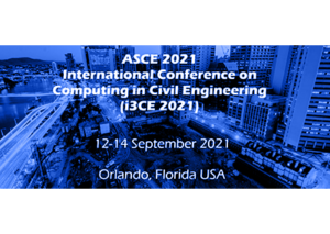 i3CE-2021