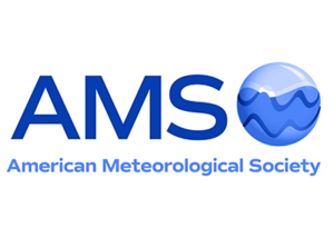 American-Meteorological-Society