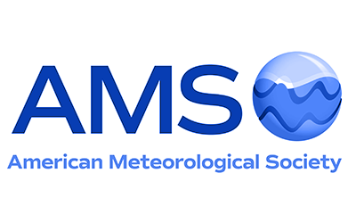 ClimaTwin Supports the Statement of the AMS in Force on Climate Change