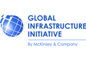 Integrating-Climate-Risk-Management-Across-Infrastructure-and-Real-Estate-Assets