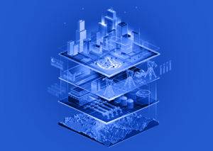 Digital-Twin