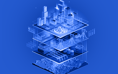 Seven Critical Concepts of a Digital Twin System Interoperability Framework