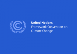 United-Nations-Framework-Convention-on-Climate-Change