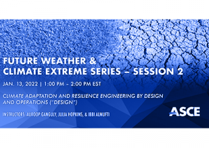 ASCE-FWCX-2