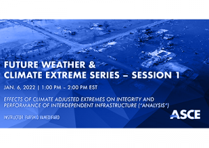 ASCE-FWCX-Session