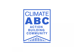 Climate-Action-Building-Community