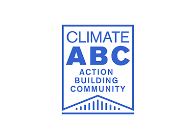 National Building Museum Presents Climate ABC – Action Building Community