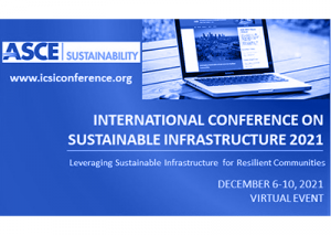 International-Conference-on-Sustainable-Infrastructure