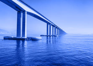 Kudos-ASCE-Climate-Change-Showcase
