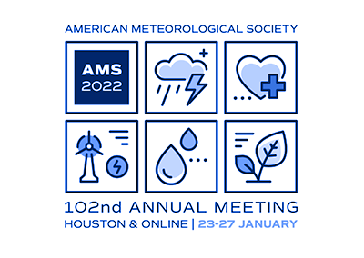 American Meteorological Society Annual Meeting on Environmental Security