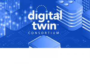 Digital-Twin-Consortium