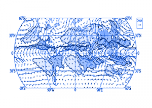 Bulletin-of-the-American-Meteorological-Society-102