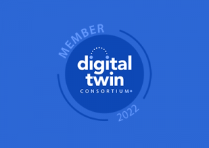 DTC-Membership-Badge-2022