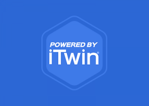Powered-by-ITwin