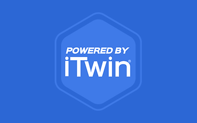 Benefits of Open-Source Vendor-Neutral Digital Twin Platforms
