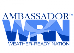 WRN-Ambassador