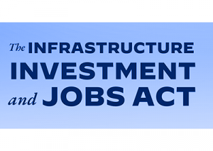 Infrastructure-Investment-and-Jobs-Act