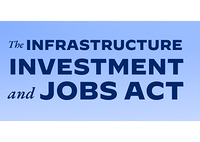 Infrastructure-Investment-and-Jobs-Act