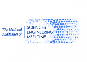 National-Academies