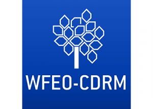 WFEO-CDRM
