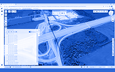 Boston Society of Civil Engineers on The Power of the Digital Twin