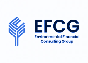 ClimaTwin at the EFCG Technology Leadership Conference