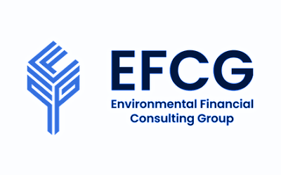 EFCG Leadership: Advancing Sustainable Infrastructure