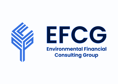 EFCG Technology Leadership: Digital Advancement for Sustainable Infrastructure