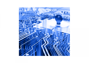 IoT-Security-Maturity-Model