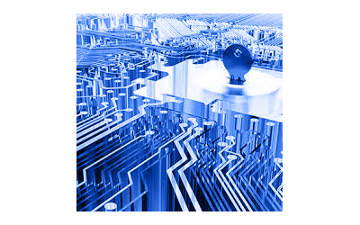 Digital Twin Consortium White Paper: IoT Security Maturity Model Digital Twin Profile