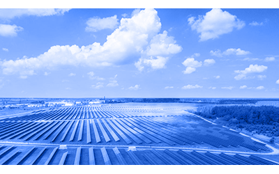 Engineers Saving the Planet from Climate Change — A Series on Infrastructure
