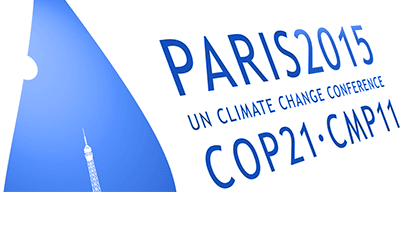 Engineers and the Climate Change Challenge — Part 2 in a Series